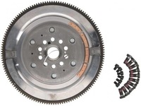 фото thumb №2, Колесо маховики двомасовий volvo c30 c70 i c70 ii 1.9-2.4lpg