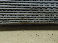 фото thumb №14, Радіатор інтеркулер vw caddy iii 2010- 2.0 tdi 1k0145803bm