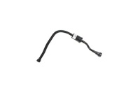фото thumb №1, Bmw 13908670276 oem шланг вентиляція. бака з резонатор