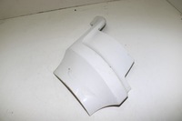 фото thumb №5, Уголок бампера правый mercedes actros mp4 a9608859508