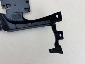 фото thumb №9, Land rover evoque i 1 l538 13r- ползун бампера левый зад задний ej32-17a151