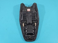 фото thumb №4, Cb600 hornet сидіння заднє сидіння сидіння 1998-2003