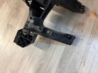 Mercedes sprinter w907 w910 ремень передний усилитель a9078800900 w907 w910 Киев, фото thumb