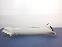 фото thumb №1, Vw eos защита стойка правый перед 1q0867234g