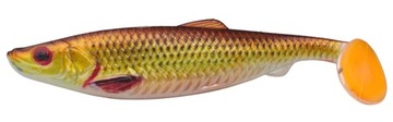 Ripper Rubber Bait Ripper 12 см zander pike pike mega эффективен