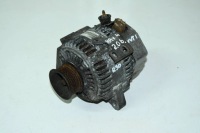 Купить Генератор 102211-2120 toyota rav-4 2.0 vvti, фото thumb