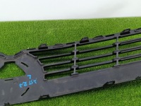 Opel astra l 6 vi 22-25 решётка радиатора решётка радиатора радиатора бампера молдинг Оригинал, фото thumb