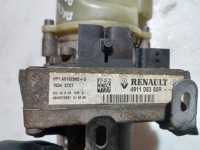 фото thumb №12, Насос підсилювача dacia duster 491108300r