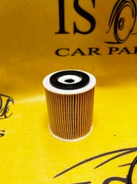 Фільтр оливи mini r50 r52 r53 новий oem Доставка, фото thumb