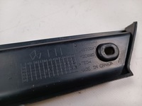 фото thumb №7, Брызговик защита крыла подкрылок l.t dodge ram 13-