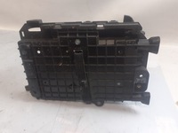 фото thumb №5, Основа корпус акумулятор mercedes glb x247 a247