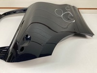 фото thumb №8, Дверь правое задние porsche cayenne 7p0