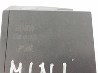 фото thumb №4, Потенціометр педаль газу 25916010 mini хетчбек r50, r53 cooper one