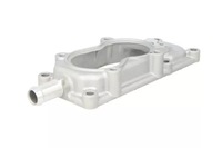 фото thumb №1, Thermotec d2sc010tt корпус термостата