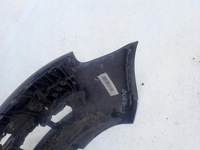 фото thumb №11, Audi a4 b6 cabrio 02-06 бампер перед передній pdc