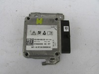 фото thumb №1, Модуль блок управления датчик подушка безопасности 1ea959655ed