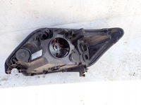 фото thumb №8, Ford kuga i 1 mk1 08-13 лампа перед передняя правая