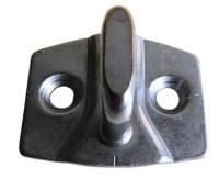 Купить Засов дверь bmw 3 f30 2011-2018 год 7248296, фото thumb