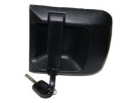 Купить Ручка дверь man tga tgx tgs tgl tgm + вкладка l, фото thumb