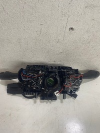 фото thumb №7, Переключатель комбинированный лента подрулевой переключатель dacia dokker 1.6 europa 479452659r