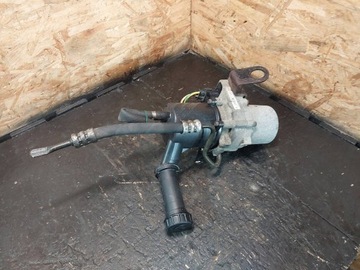 фото thumb №8, Насос усилителя citroen c4 i 9656400980 042660717