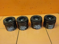 фото thumb №1, Sorento ii santa fe 2.2 crdi 12r поршень 4cx0