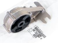 фото thumb №1, Кронштейн задній глушника c4 picasso ii c4 spacetourer