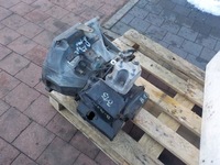 фото thumb №7, Ford b-max 14r 1.0 ecoboost 125km коробка передач передач dv1r-7002-abc