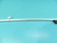 фото thumb №9, Рейлинг правый mercedes ml w166 1668900493