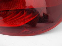 фото thumb №6, Лампа задня задня mercedes gla x156 x-56 w156 w-156 a156 a-156 a1569068400 eu