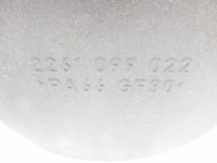 фото thumb №7, Корпус блок управления abs насоса тормозной fiat panda 03-12 оригинальный номер 71748851