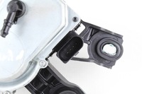 фото thumb №9, Моторчик двірники задня задній tiguan i 5n 07-15