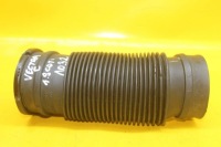 Труба патрубок повітрозабірник з'єднувач повітря opel vectra c signum 1.9 cdti 329788454 в Україні, фото thumb