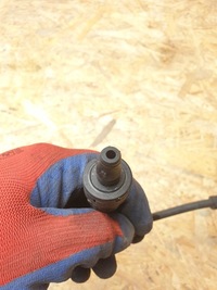 фото thumb №6, Ford focus mk3 цилиндр сцепления 1.0