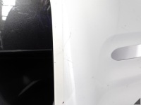 фото thumb №5, Nissan gt-r gtr r35 lift 12-16 бампер бампер перед sprysk