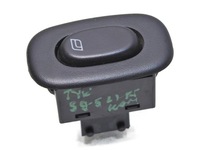 фото thumb №1, Кнопка скло задня saab 9-5 12755559