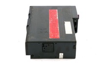 фото thumb №12, Bmw x3 x5 z4 e53 e83 e85 чейнджер cd 6 płytowa 6913389