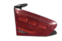 Купить Audi a8 4h d4 фара левый задний  с крышки led 4h0945093, фото thumb