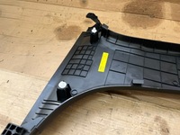 фото thumb №10, Hyundai i20 iii 3 2021 захист оббивка накладка обшивка стійка середнього