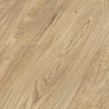 Водонепроницаемые панели Swiss Krono Oak Galaxy 1960 м2