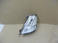 фото thumb №1, Фара лампа led lh volvo fm fmx