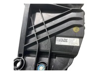 фото thumb №6, Домкрат переключения передач volkswagen crafter 7c0711025a