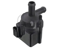 фото thumb №1, Febi bilstein 173937 дополнительная насос wody циркуляция wody охлаждающей