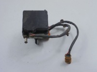 Honda civic 6 vi 96-98 насос abs седан 4d ac,0511-9149,1 ac,0440-0147,6 Киев, фото thumb