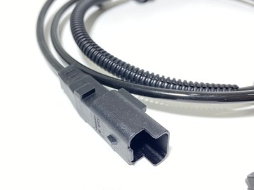 фото thumb №12, Датчик abs peugeot p. 407 04-