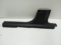 фото thumb №5, Блок двигуна накладка поріг peugeot 2008 ii 9820798777 9820798377