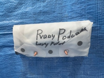 фото thumb №7, Подушка безопасности подушка безопасности сиденья правого renault austral 985h11661r