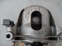 фото thumb №5, Подушка двигателя правая audi q7 q8