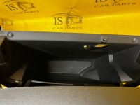 фото thumb №6, Бардачок панелі пасажира renault megane iv europa