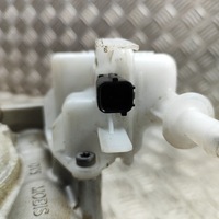 фото thumb №7, Kia ev6 2022 підсилювач гальма